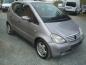 Preview: Mercedes A-Klasse W168 Bj:1998 Katalysator A 1684900614