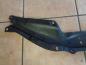 Preview: VW Golf 4 Auspuffhalter Querlenker 1J0802117