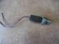 Preview: Peugeot 206 Druckschater Drucksensor Klima Sensor 9647971280