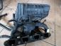 Preview: BMW 3er E46 Ansaugkrümmer