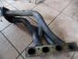 Preview: BMW 3er E46 Auspuffkrümmer Abgaskrümmer