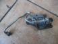 Preview: Renault Koleos Y 2,0dci Abgassensor Abgastemperatur 8201000764
