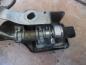 Preview: Renault Koleos Y 2,0dci Abgassensor Abgastemperatur 8201000764