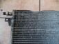 Preview: Renault Espace IV Klimakondensator 8200332851