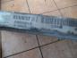 Preview: Renault Espace IV Klimakondensator 8200332851