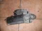 Preview: Ford Escort original Anlasser Starter 1005821124