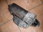 Preview: Ford Escort original Anlasser Starter 1005821124