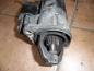 Preview: Ford Fiesta 3 Original Anlasser 331303140-640