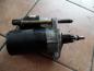 Preview: Audi A3 8L Bj:98 Anlasser Starter 300514102