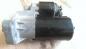 Preview: VW Golf 4 IV Anlasser Starter Bosch 001121006