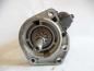 Preview: Anlasser Starter VW, Seat 036911023S Bosch 001107025