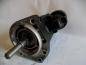 Preview: Anlasser Starter VW, Seat 036911023S Bosch 001107025