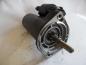 Preview: Anlasser Starter VW, Seat 036911023S Bosch 001107025