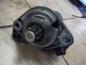 Preview: VW Golf 3 Anlasser Starter 0986017830