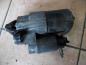 Preview: Renault Kangoo Anlasser Starter 8200021396