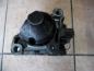 Preview: Renault Kangoo Anlasser Starter 8200021396