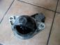 Preview: Nissan Micra K12 Anlasser Starter 233001F77A