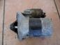 Preview: Renault Twingo II Anlasser Starter 867838864 D7E1