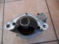 Preview: Renault Twingo II Anlasser Starter 867838864 D7E1