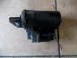 Preview: Opel Corsa C Anlasser Starter 0001107401