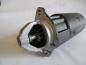 Preview: Anlasser Starter BMW, Land Rover, Opel Omega, Range Rover II Bosch 0001218171 ERR5445