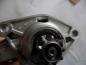 Preview: Anlasser Starter Audi, VW, Seat Bosch 1005821791