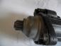 Preview: Anlasser Starter Audi, VW, Seat. Skoda Valeo 02M911023P