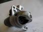 Preview: Anlasser Starter Opel Bosch 0001115020