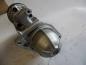 Preview: Anlasser Starter Opel Bosch 0001115020