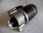 Preview: Anlasser Starter Renault, Volvo Valeo 7701499247