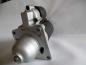 Preview: Anlasser Starter Fiat, Lancia 1005831030 Bosch 026309