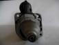 Preview: Anlasser Starter Jeep, Chrysler, Alfa Romeo Bosch 0001218125