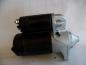 Preview: Anlasser Starter Ford Escort, Fiesta 77FB11000EA Bosch 0001157022