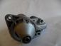 Preview: Anlasser Starter Ford Escort, Fiesta 77FB11000EA Bosch 0001157022