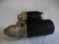 Preview: Anlasser Starter JOHN DEERE Bosch 0001359090