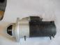 Preview: Anlasser Starter Mercedes W163 ML 270 Bosch 6033AC0022