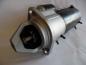 Preview: Anlasser Starter Mercedes W163 ML 270 Bosch 6033AC0022