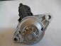 Preview: Anlasser Starter VW, Audi, Seat, Skoda 02E911024C Bosch