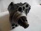 Preview: Anlasser Starter Jaguar 28000-5092 DENSO LCA1850AB