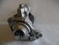 Preview: Anlasser Starter VW, Audi, Ford, Seat, Skoda 0986017830