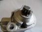 Preview: Anlasser Starter VW, Audi, Ford, Seat, Skoda 0986017830