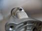 Preview: Anlasser Starter Peugeot, Citro?n Valeo 0986013850