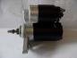 Preview: Anlasser Starter VW, Audi, Seat ATEC 10682156