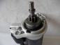 Preview: Anlasser Starter VW, Audi, Seat ATEC 10682156