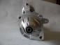 Preview: Anlasser Starter BMW 3er, 5er 63113001