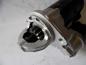 Preview: Anlasser Starter BMW 3er, 5er 63113001