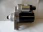 Preview: Anlasser Starter 1,1 KW VW, Audi, Seat, Skoda 0001121410/ 300562103010