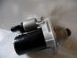 Preview: Anlasser Starter 1,1 KW VW, Audi, Seat, Skoda 0001121410/ 300562103010