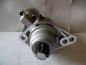 Preview: Anlasser Starter 1,1 KW VW, Audi, Seat, Skoda 0001121410/ 300562103010