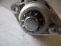 Preview: Anlasser Starter 1,1 KW VW, Audi, Seat, Skoda 0001121410/ 300562103010